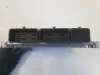 Dacia Lodgy Duster 1.2 KOMPUTER SILNIKA sterownik 237106276R A2C98273600