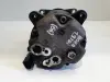 VW Golf IV Bora 1.9 TDI SPRĘŻARKA KLIMATYZACJI pompa 1J0820803J