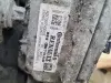 Renault Megane III 1.5 DCI AUTOMATYCZNA SKRZYNIA BIEGÓW automat DC4000