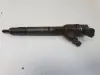 Honda Accord VII 2.2 i-CTDI WTRYSKIWACZ wtrysk 0445110296