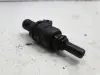 Audi A3 8L 1.8 20V WTRYSKIWACZ wtrysk 06A906031D
