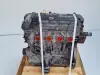 SILNIK KOMPLET Fiat Sedici 1.6 16V VVT 05-14r zmienne fazy M16A