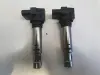 VW Passat B6 1.6 FSI CEWKA ZAPŁONOWA 0986221023