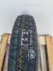 Opel Insignia A KOŁO DOJAZDOWE dojazdówka 125/70 R17 5x120 17X4.00B IS41