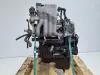SILNIK KOMPL Suzuki Alto VI 1.0 1.1 16V F10D F10DN