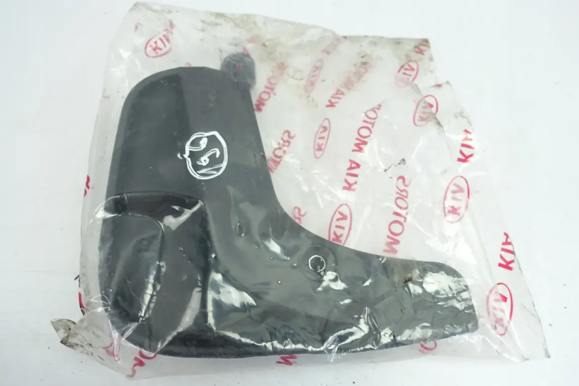 Kia Picanto TYLNY CHLAPACZ lewy tył 86831-07500