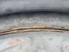 Opel Insignia A KOŁO DOJAZDOWE dojazdówka 125/70 R17 5x120 17X4.00B IS41
