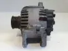 Renault Megane II 1.6 16V ALTERNATOR valeo 8200323126 110A
