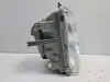 VW LT II 96-06r PRZEDNIA LAMPA PRAWA PRAWY PRZÓD 2D1941016