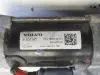 Volvo V90 2.0 T TURBO T4 ROZRUSZNIK oryginał 31407197