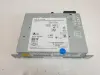 Opel Corsa F RADIO NAWIGACJA 9833500080