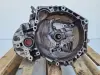 Opel Signum 1.9 CDTI SKRZYNIA BIEGÓW M32 manualna MANUAL