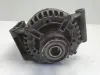 Peugeot Boxer II 2.2 HDI ALTERNATOR 0121615002