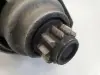 Skoda Octavia II 2.0 FSI ROZRUSZNIK 02Z911023G