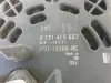 Peugeot Boxer II 2.2 HDI ALTERNATOR 0121615002 150A