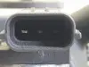Volvo V40 II 1.5 T2 GŁOWICA CYLINDRÓW 31401127AA B4154T2