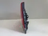 VOLVO S60 I LIFT 04-10r TYLNIA LAMPA LEWA LEWY TYŁ