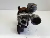 Audi A3 II 8P VW Passat B6 2.0 TDI TURBOSPRĘŻARKA turbo 03G253014H