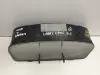 VW Caddy 2.0 SDI LICZNIK ZEGARY europa 2K0920842C