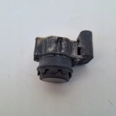 VOLVO S60 III V60 II XC60 II CZUJNIK PARKOWANIA Cofania PDC 32209857