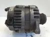 Opel Meriva B 1.7 CDTI ALTERNATOR 8980311551