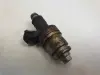 Suzuki Wagon R + 1.0 8V WTRYSKIWACZ WTRYSK JS2J-3