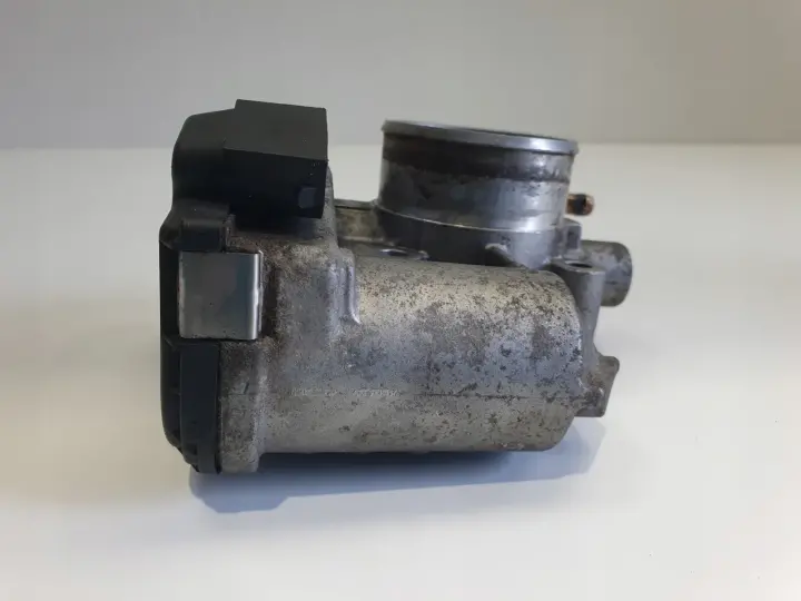 Opel Corsa D 1.2 1.4 16V PRZEPUSTNICA 0280750133 24420536