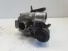 Renault Modus 1.5 DCi TURBOSPRĘŻARKA turbo 54359700011