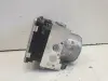 Volvo V90 POMPA ABS hamulcowa 31680098 P31680101