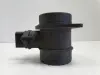 VW Golf V 1.9 TDI PRZEPŁYWOMIERZ POWIETRZA 0281002531 038906461B