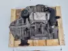 Seat Leon II Toledo III 1.9 TDI AUTOMATYCZNA SKRZYNIA BIEGÓW DSG MKJ