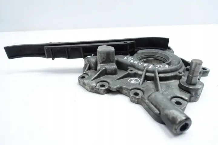 BMW E36 318 1.7 1.8 TDS POMPA OLEJU oryginał