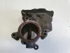 VW Passat B8 2.0 TDI PRZEPUSTNICA A2C31762900