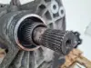 Chevrolet Captiva 2.0 VCDI REDUKTOR SKRZYNI BIEGÓW