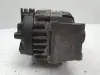 Volvo S60 II V60 1.6 T3 ALTERNATOR valeo 31285436 180A
