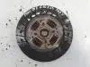 Mini One R50 R53 1.6 16V TARCZA DOCISK sprzęgło W10B16A