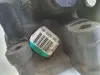 Ford Focus I MK1 1.8 TDCI POMPA WSPOMAGANIA HBD-CY