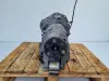 Mercedes W203 2.2 CDI AUTOMATYCZNA SKRZYNIA BIEGÓW 2032700100 722599