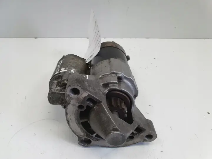 Citroen Jumpy 1.9 D ROZRUSZNIK 9656299480 M000T86081 bosch