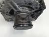 VW Eos 2.0 TDI ALTERNATOR bosch 03G903023 180A
