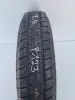 Ford C-Max Focus Mk2 II KOŁO DOJAZDOWE dojazdówka 125/85 R16 5x108 1S71MH