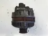 Range Rover III L322 3.0 D ALTERNATOR 150A YLE500180