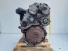 SILNIK Volvo XC70 II 3.2 BENZYNA 238KM udokumentowane 185tyś B6324S