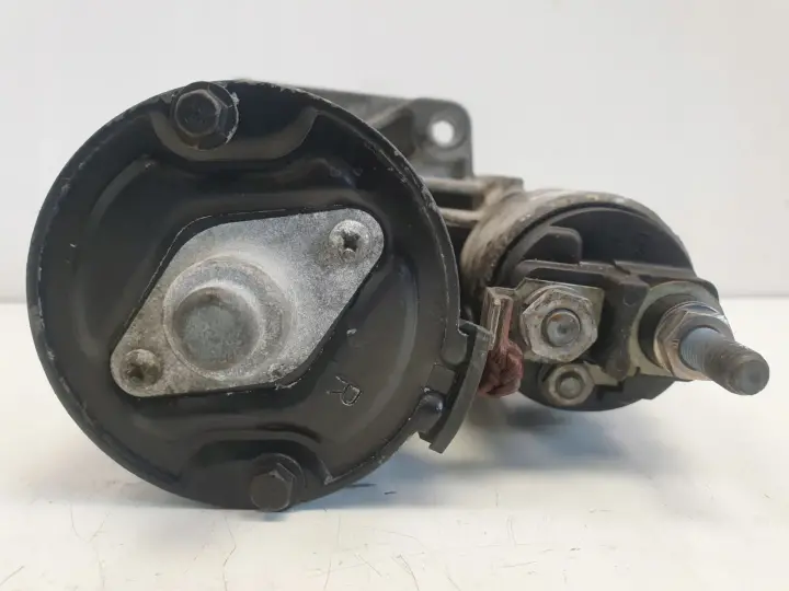 Alfa Romeo Mito 1.4 8V ROZRUSZNIK bosch 0001137002