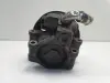 Ford Focus I MK1 1.8 TDCI POMPA WSPOMAGANIA HBD-JC