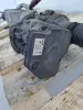 Volvo XC60 MAGLOWNICA przekładnia kierownicza EUROPA