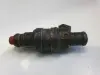 Audi A4 B5 1.8 20V WTRYSKIWACZ wtrysk 0280150444