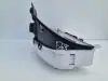 Volvo XC60 I V60 I S60 II 2.4 D5 LICZNIK ZEGARY Europa 31327581AA diesel