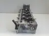 Opel Antara Captiva 2.0 VCDI GŁOWICA CYLINDRÓW 96440132