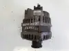 Renault Trafic III 1.6 DCI ALTERNATOR 231006729R